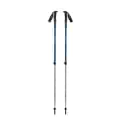 Black Diamond Trail Sport 2 Trek Poles