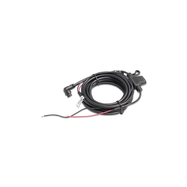 Garmin Garmin Power Cable