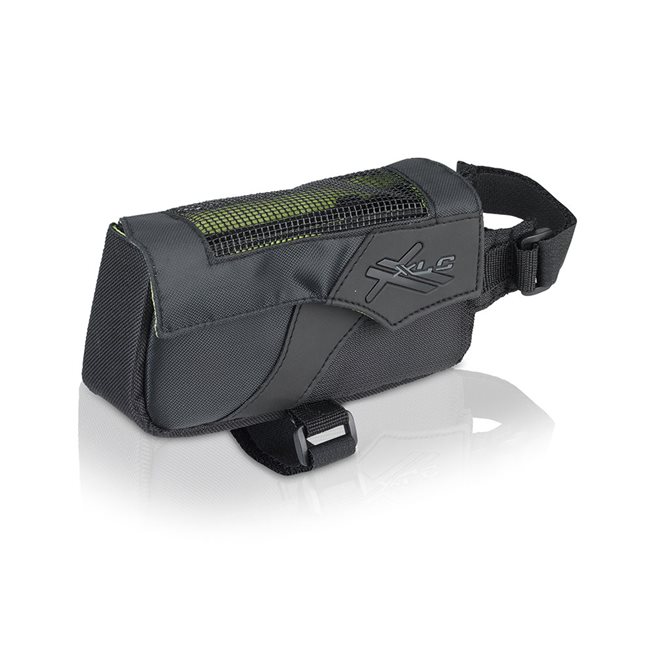 XLC Ba-S60