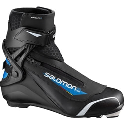 Salomon Pro Combi Prolink