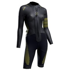 Colting W's Swimrun Wetsuit SR03