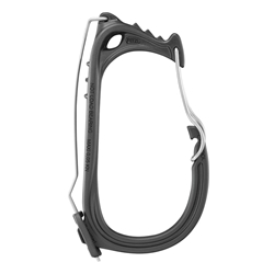 Petzl Caritool Evo