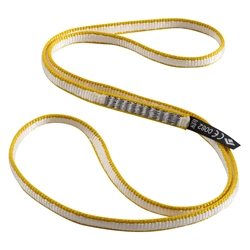 Black Diamond 10 mm Dynex Runner, 60 cm