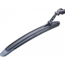 Bakskärm Bbb Mtbprotector 26"