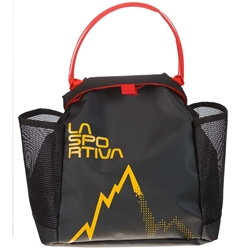 La Sportiva Training Chalk Bag