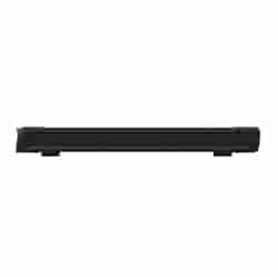 Thule Snowpack L Black (for 6 Pair Of Skis)
