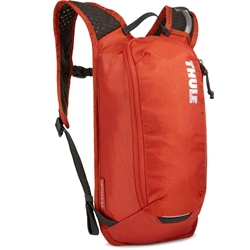 Thule Uptake Bike Hydration Jr6L - Rooibos
