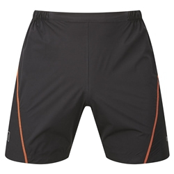 Omm Kamleika Shorts