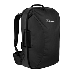Dmm Flight 45L