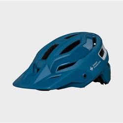 Sweet Protection Trailblazer Mips Helmet