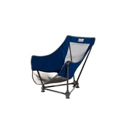 Eno Lounger SL