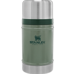 Stanley Classic Food Jar 0.70L