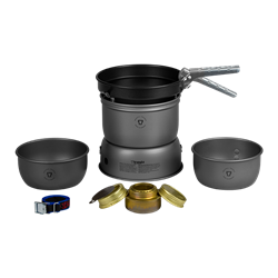 Trangia 27-3 HA