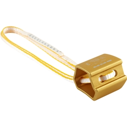 Dmm Torque Nut 3