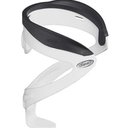 Flaskställ Bbb Aerocage Vit