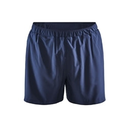 Craft Adv Essence 5" Stretch Shorts