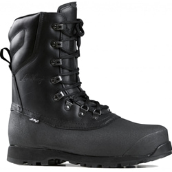 Lundhags Professional II High Regular