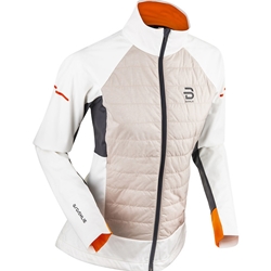 Dählie Jacket Challenge Women