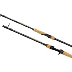 Shimano Yasei Ltd Pike Swim & Softbait