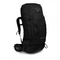 Osprey Kestrel 68