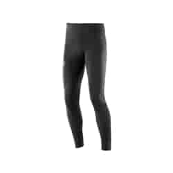 Salomon Agile Long Tight M