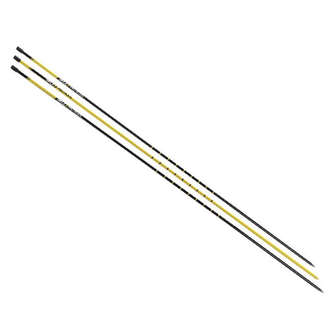 SKLZ Pro Rods, Golf