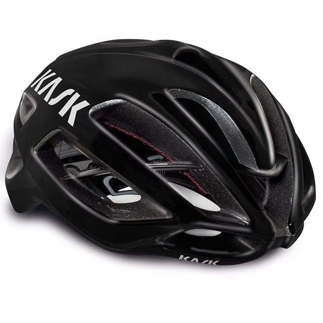 Kask Protone, Cykelhjälm