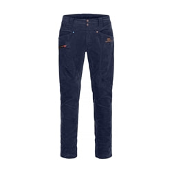 Elevenate Men's Après Cord Pants
