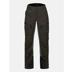 Peak Performance W Vislight Pro Pant