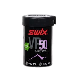 Swix VP Pro,45g