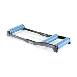 Tacx Antares Roller Bike Trainer