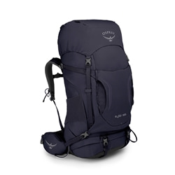 Osprey Kyte 56