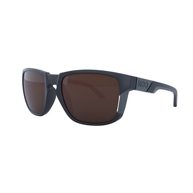 Koo California, Polarized, Cykelglasögon
