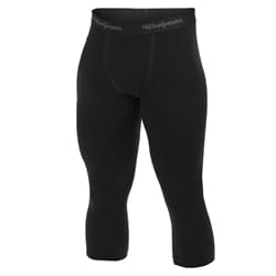 Woolpower 3/4 Long Johns M's LITE