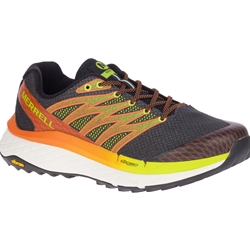 Merrell Rubato Men