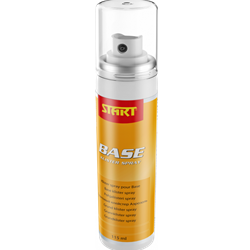 Start Base Klister Spray