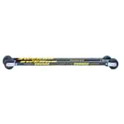 Swenor Alu Classic Elite Rullskidor