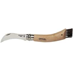 Opinel Mushroom Knife No8