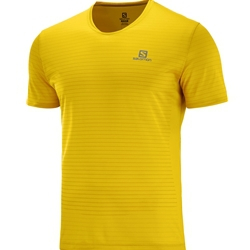 Salomon Sense Tee M