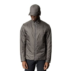Houdini M's Up Jacket