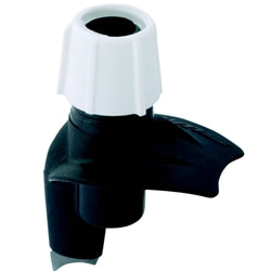 Swix Truga Triac Claw XS