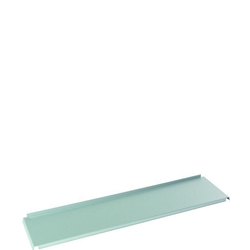 Toko Storage Tray