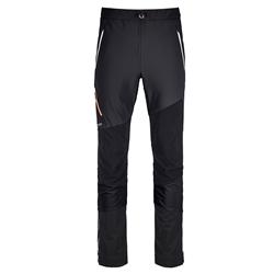 Ortovox COL Becchei Pants M