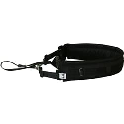 Baggen Hundförarbälte Softbelt Vildmark