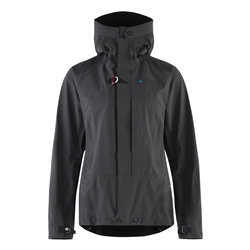 Klättermusen Brede 2.0 Jacket W's