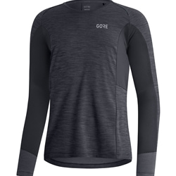 Gore Wear Energetic LS Shirt Mens