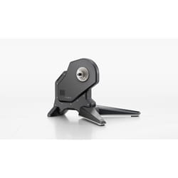 Tacx Flux S Smart Bike Trainer