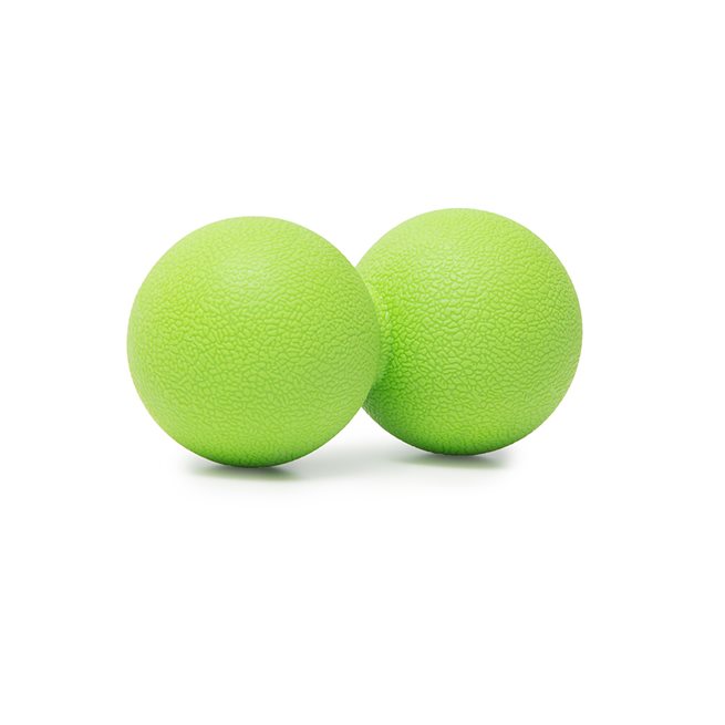 Abilica Acupoint Duo, Massageroller