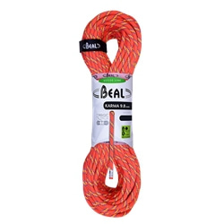 Beal Karma 9.8 Mm X 60 M