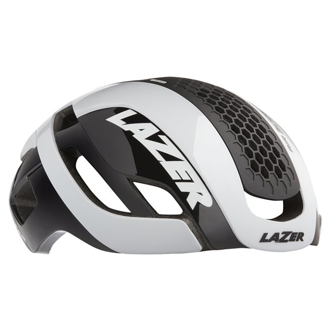 Lazer Bullet 2.0Mips Vit, Cykelhjälm